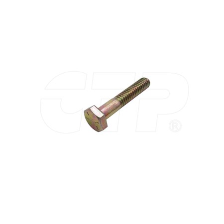 Aic Replacement Parts Bolt Fits Caterpillar Models 2A5546